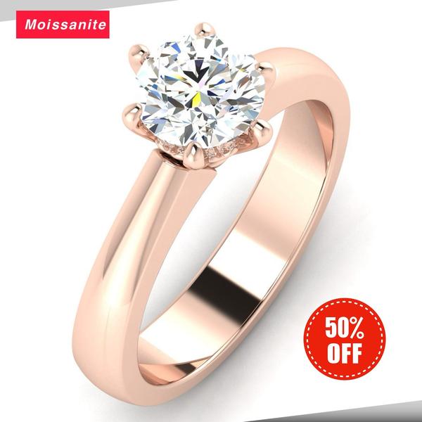 moissanite upgrade and trade i