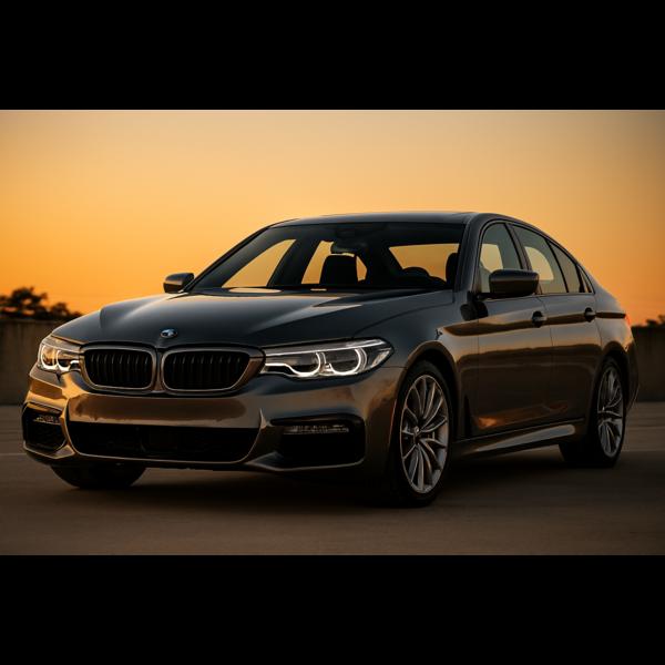 long distance self drive cars