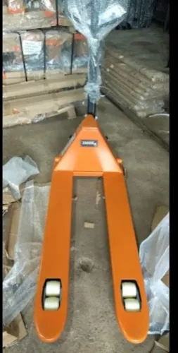 update image