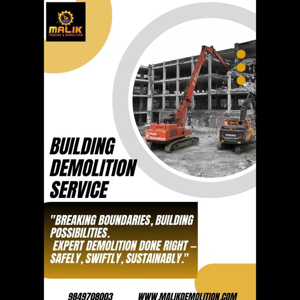 complex structural systems