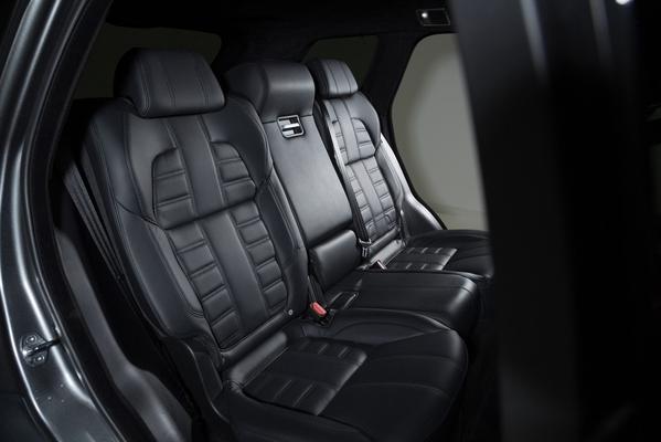 update image