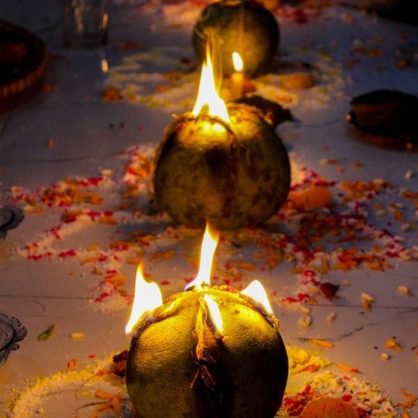 vashikaran specialist in porur