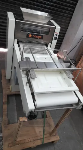 update image