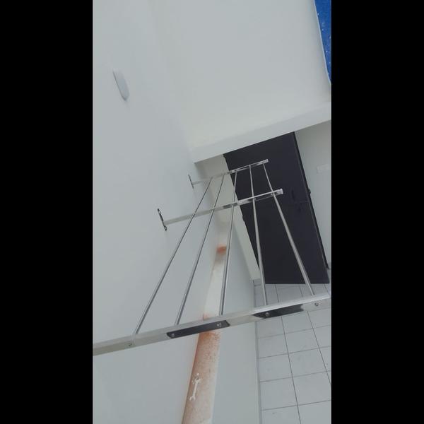 update image