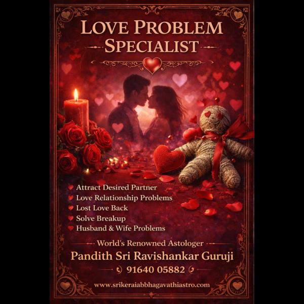 common astrological indicators