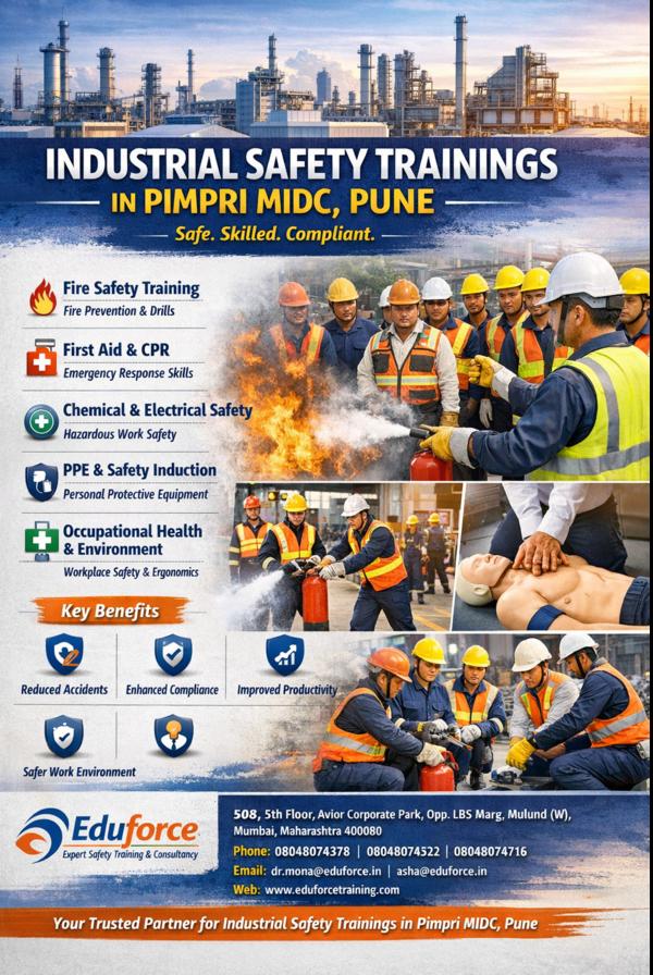 hazardous chemical exposure fi