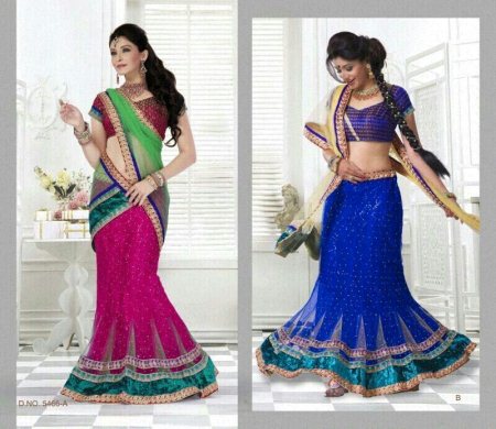 New collection in fancy fishcut and sharara arrived.
Feel the style by pakeeza aanchal - by Pakeeza Aanchal, Hyderabad New collection in fancy fishcut and sharara arrived.
Feel the style by pakeeza aanchal - by Pakeeza Aanchal, Hyderabad