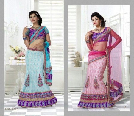Pakeeza Aanchal brings you the best dresses for the happy occasions. - by Pakeeza Aanchal, Hyderabad Pakeeza Aanchal brings you the best dresses for the happy occasions. - by Pakeeza Aanchal, Hyderabad