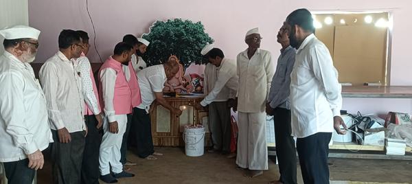 complete consultancy services