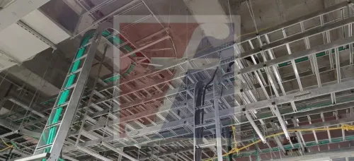 update image
