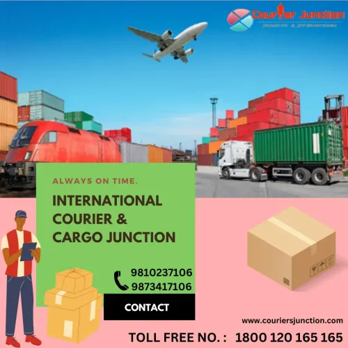 update image