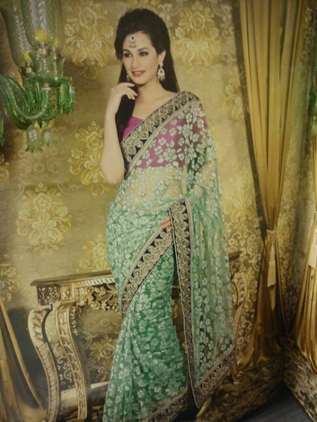New designs and varietys arrived - by Pakeeza Aanchal, Hyderabad New designs and varietys arrived - by Pakeeza Aanchal, Hyderabad