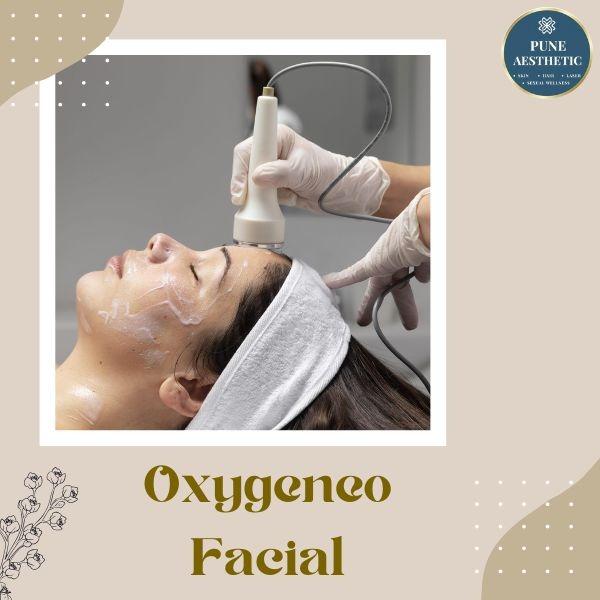 deep skin hydration and nouris