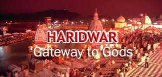 Tour Itinerary
Day 1 : Delhi - Haridwar - Delhi
Departure (Delhi): 7.15 a.m. Return: Next day evening.
Haridwar (also known as Hardwar) is a holy city in the state of Uttaranchal in northern India. Known as the Gateway to the Gods, Haridwar is considered one of the seven holiest places according to Hindus, as the devas are said to have left their footprints there. Here pilgrims float diyas on the Ganges, to commemorate their deceased ancestors. The city also stands as a gateway to three other important pilgrimage destinations: Rishikesh, Badrinath, and Kedarnath. In Haridwar you will see a great statue of Shiva at the fork of the river. If you are there for a short visit, it is definitely worth to visit the temple on top of the mountain, with a wonderful view.
Har ki Paori (1.5 km) - This sacred Ghat was constructed by King Vikramaditya in memory of his brother Bhartrihari. It is believed that Bhartrihari eventually came to Haridwar to meditate by the banks of holy Ganga. When he died, his brother constructed a Ghat in his name which later came to be known as Hari-Ki-Pari. This sacred bathing ghat is also known as Brahmakund. The reflection of golden hues of floral diyas in the river Ganga is the most enchanting sight in the twilight during the Ganga Arti ceremony . Attending the Ganga Arti which is performed here everyday after sunset is an unforgettable experience as most of the tourists say.
Mansa Devi Temple (3.5 km) - The temple of Goddess Mansa Devi is situated at the top of Bilwa Parwat .Here one statue of the Goddess has three mouths and five arms while the other statue has eight arms. The beautiful view of the city can be seen from this place. The temple can be reached by trolley through ropeway or on foot.
Chandi Devi – Haridwar
We also take you to the famous Chandi Devi Temple. This temple is situated atop the Neel Parvat that renders you a panoramic view of the entire Haridwar town. We give you an option to trek the 3 - km path to get to the temple from Chandi Ghat or you may also take your tour with the ropeway beginning from the nearby Gauri Shankar Temple.
Maya Devi Temple
This particular temple holds a prominent place in religious terms. It is often said that Goddess Sati had fallen at this place that makes it special. It is dedicated to the Adhisthatri Devi of Haridwar.
Bazaars
You can also enjoy massive shopping experience in the vicinities of Haridwar. You will find it interesting to get enthralled by the main Haridwar bazaar, which is a long winding street giving you exquisite experience.
We later drive back to Delhi. We make sure that you get the best experience. The tour ends but not the sweet memories.
Cost Includes
• Deluxe Air -conditioned Vehicles are used only Plain Area not used in Hill Area.
• Services of Hindi speaking Driver who is well versed with the area you are visiting.
Does Not includes
• Cost Does not includes Entrance fees to monuments or Temples
•Any meals other than those mentioned above.
All inter-state taxes, toll taxes, driver allowance & parking etc.
Service Tax Extra
If there is any changes in Diesel and Petrol rate after 1st Feb - 2014 then there will be increment in Transport cost.
Note: For any clarification or changes please feel free to contact us if you have any questions and concerns and We will be more than happy to answer as early as possible. And we can also provide Vehicles for the tailor made packages.
