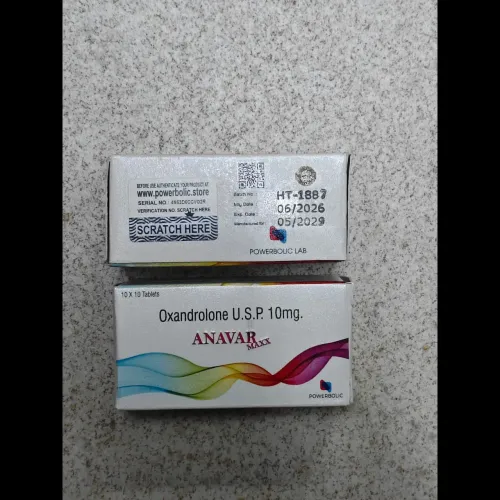 update image