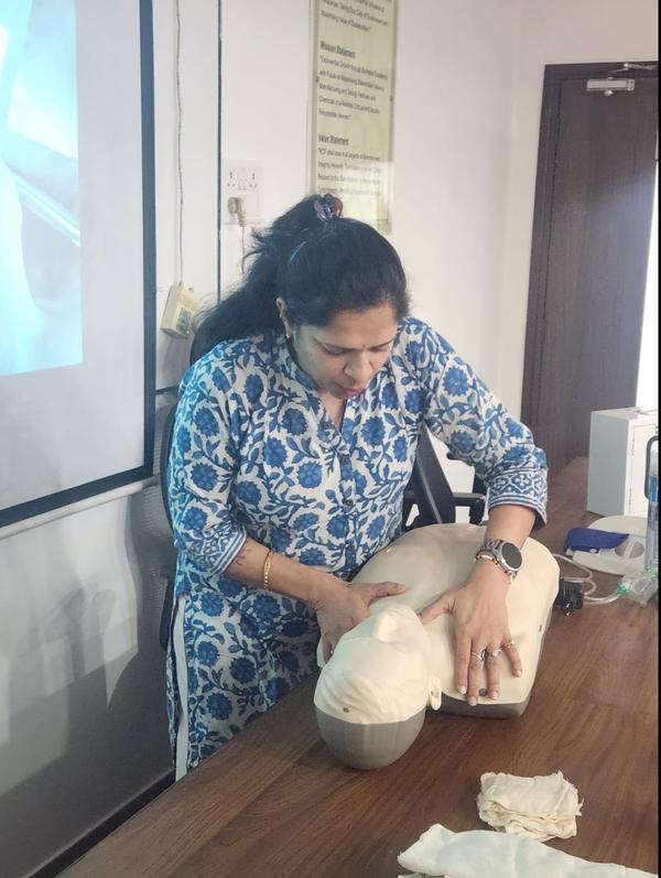 online cpr certification nande