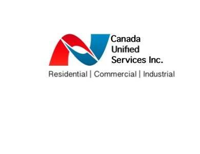 Canada Unified Services Inc. is gearing up to be one of the most professional, dependable, reliable, trustworthy, and be an all-in-one service provider of maid services, janitorial services, facility management, carpet cleaning and restoration, pre and post construction cleanup, general cleaning and restoration for any residential, commercial and industrial needs.
We do our in-house R& D updated and constantly sending off our staff for training and certification. We personally get involved in managing new employees’ training and monitoring performance to ensure the clients’ expectations are met and standards are maintained. We do all these hassles for the clients satisfaction and convenience in mind. We are continuously raising our standards for quality and satisfaction!
With our years of experience of cleaning private and public facilities and commercial buildings, we are fully committed to health, safety and hygiene standards of the industry that would set us apart from our peers as a socially responsible service provider.
Canada Unified Services Inc. always adheres to its values and objectives:
Reliability
Trustworthiness
Professionalism
Quality of work
Friendly, knowledgeable, talented staff