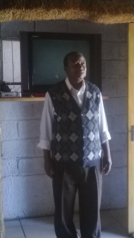 The director of the business is Mr. M.F Molopa. the business is a motel situated at the R37 road which is 10 kilometres away from Lebowakgomo and 38 kilometres from Polokwane, and which is an advantage for the shopping centre. This is a perfect location where tourists can come and relax, the place is surrounded by mountains from east to west and from north to south. The place is having animals like springboks, monkeys, baboons and different type of birds. The accommodation rooms are made of grass, which they make they can absorb the coldness during winter.
The services that are offered are:
- Accommodation
- Catering
- Touring
- Meetings for conferences, events and parties