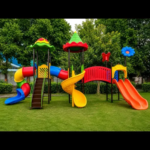 update image