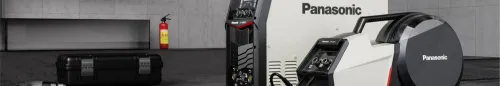 update image