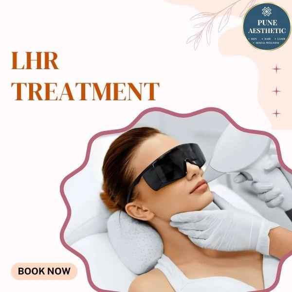 long lasting silky smooth skin