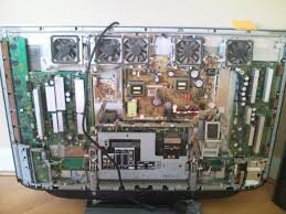 Unistar provides LCD, LED, Plasma Repair & Installs, Multi-brand Repair Services Gurgaon and south delhi. - by Unistar Electronics the best multi brand lcd tv /led tv /home theater repair service centre in Delhi /Gurgaon- 9891877157, Delhi Unistar provides LCD, LED, Plasma Repair & Installs, Multi-brand Repair Services Gurgaon and south delhi. - by Unistar Electronics the best multi brand lcd tv /led tv /home theater repair service centre in Delhi /Gurgaon- 9891877157, Delhi