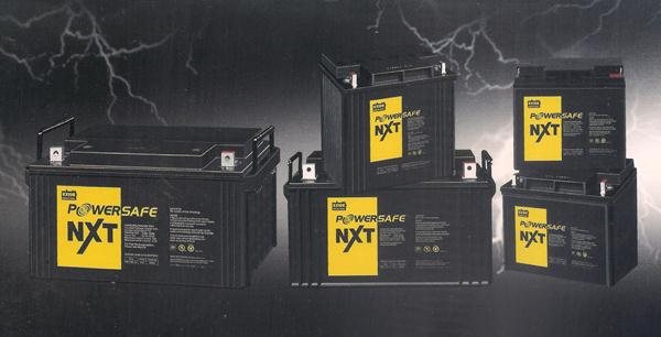 warranty features
