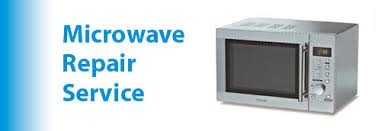 Unistar Electronics provide microwave repair services in gurgaon and south delhi area. We are giving doorstep services no hidden charges.
All brand microwave repair services available. - by Unistar Electronics the best multi brand lcd tv /led tv /home theater repair service centre in Delhi /Gurgaon- 9891877157, Delhi Unistar Electronics provide microwave repair services in gurgaon and south delhi area. We are giving doorstep services no hidden charges.
All brand microwave repair services available. - by Unistar Electronics the best multi brand lcd tv /led tv /home theater repair service centre in Delhi /Gurgaon- 9891877157, Delhi