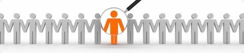 Staffing Services For all Stages
Executive Search:
It is a process where an organization goes through the recruiting process to fill its open requisitions for Senior Level Positions.
Nestor Souring Inc provides the best services in the industry for Executive Search.
Permanent Staffing
For any Organization, recruiting a new staff represents a major investment in time and resources. Permanent staffing assignments are those when you look to hire people on your payroll on a permanent basis.
Temporary Staffing:
When an organization is hiring staff for a limited period of time, they prefer hiring the staff on a mutually agreed contract. This type if hiring is usually done by IT companies for completing certain projects.
Head Hunting:
Our highly trained and professional head hunters have the right network and experience of over a decade which has helped us in establishing an amicable relationship with senior level executives. Our clients have appreciated our ability to pick the right talent from the targeted industry.
Corporate Training:
In the Competitive world, every company would want its employees to be the best in the industry.
Having a team of certified and experienced corporate trainers, we provide corporate training solutions like process training, product training, soft skills training etc to our clients.
Recruitment Process Outsourcing:
Human Resource professionals now a days have many duties other than recruiting talent for their organization which results in a huge slow down in the process of recruitment.
We assist such clients by providing this service where in one of our recruiters will make his presence available at the client’s premises and recruit talent exclusively for that specific client.
Infrastructure Management Services:
With emerging opportunities especially for MNCs which look forward to setup their operations in India and young entrepreneurs, there are many hurdles in the process of setting up from the initial infrastructure till the inception of the operations.
We provide complete solutions in setting up the most suitable infrastructure, manpower sourcing, vendor management etc … to our clients.
Corporate Event Management:
We have a team of professionals who have expertise in event management. We organise various events for our clients. The events can include Corporate Sales Conferences, Music Concerts, Brand Promoting Events etc.
Compliance Services
We assist our clients in Designing of HR Policies, Administrative Policies, Legal Policies and Guidelines etc.
Payroll Management:
In any given organization, Employees should be managed properly and motivated by providing best remuneration and compensation as per the industry standards. We take care of complete process of managing the employee payrolls right from the first step till the last.