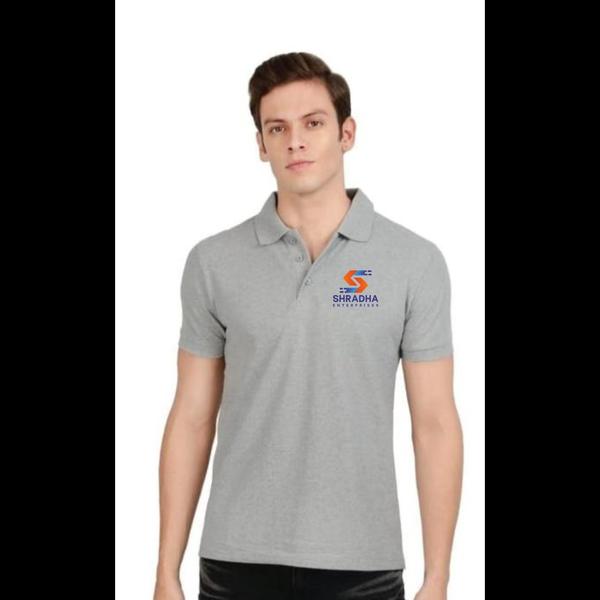 t shirt manufacturers in daund