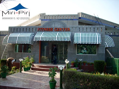 We bring forth our clients a qualitative range of Window Awnings. These Window Awnings are made available in customized specifications as per the requirements of our customers. We offer these window awnings canopies in varied specifications, designs, dimensions and patterns according to clients needs. These Window Awnings are ideal to be used in both commercial and residential establishments and add a touch of elegance to the surroundings. Moreover, our range is widely acclaimed by our clients for their attractive designs and features. We are also suppliers awnings, awning, awnings in new delhi, awning in india/new delhi, retractable awnings, retractable awning, retractable awning suppliers, retractable awning manufacturers, retractable awning in new delhi, retractable awning in india, awnings suppliers in india/new delhi, awnings contractor in new delhi/india, awnings in gurgaon, awning in gurgaon, window awnings, window awning, window awnings in new delhi, window awning in india/new delhi, window retractable awnings, retractable awning, retractable awning suppliers, retractable awning manufacturers, retractable awning in new delhi, retractable awning in india, window awnings suppliers in india/new delhi, window awnings contractor in new delhi/india, window awnings in gurgaon, window awning in gurgaon, fixed awnings, fixed awnings suppliers, fixed awnings manufacturers, fixed awnings in new delhi, fixed awnings in india, motorized awnings, motorized awnings suppliers, motorized awnings manufacturers, motorized awnings manufacturers in new delhi, motorized awnings manufacturers in india