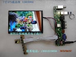 Unistar electronics provide services in LCD TV Repairing Gurgaon, LCD TV Repairs in Gurgaon, LCD TV Repairs Service center in Gurgaon .We provide home services in all kind of lcd tv repair services in Gurgaon. Call us at 9891877157 for book a quarry.LG Lcd/Led/Plasma/flat Television Repair Center in Gurgaon, in south delhi. LCD/Led Television Repair Agency near dlf in Gurgaon area, LCD TV Repair & Services Malibu town sohna road in gurgaon, led/LCD Television Services Gurgaon, Huda city Center, Samsung lcd /led repairs near sikanderpur metro station, SONY lcd/led tv repair service provider near arjangarh matro station, Panasonic Led/Led/Plasma tv repair near IFFCO Chowk, Multi brand lcd/led/plasma television Mehrauli road, Heritez city, in Garden Estate near dronacharya metro station, near Galaria Market, Hitachi lcd tv, led tv repair srevice provider in NIrvana ccountary sector 50 gurgaon, in sector-29 gurgaon, Microwave oven repair services in sector-56 gurgaon, lg lcd/led tv repair in ardee city sector 52 in gurgaon, sector-57 gurgaon, samsung, sony, lg, hitachi, onida, VU, Intex, videocon lcd tv, led tv, plasma tv repair service by professionally trained staff around dlf phase-1, dlf phase-2, dlf phase-3, dlf phase-4, dlf phase-5.golf course road, in Magnolias in golf course in gurgaon,