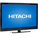 Hitachi LCD TV Repair in Gurgaon-9891877157
Searching for Hitachi LCD TV Repair in Gurgaon.Provides you best home service Hitachi LCD TV Repair in Gurgaon. Hitachi LCD TV Repair are done by our professional technician can provide fast and quality work in all your favrioute brand electronic goods in gurgaon, near IFFCO CHOWK in gurgaon, near GALARIA market in gurgaon, SOHNA ROAD, near MG metro station, in MEHRAULI Gurgaon Road , around DLF CITY in gurgaon, old delhi road gurgaon, near huda metro station gurgaon, near AMBAINCE mall gurgaon, hithaci lcd tv repair service and installation inin sector 30, 31, 27, 29, 40, 41, 42, 47, 52, 54, 56, 57, 70, 89, in gurgaon.in VATIKA CITY in gurgaon OUR MOTO YOUR SETISFACTION
Email :-uni.star@rediffmail.com
Visit us at
www.unistarelectronics.in