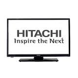 Hitachi LCD TV Repair in DELHI-9891877157
Searching for Hitachi LCD TV Repair in delhi.Provides you fast and friendly home service Hitachi LCD TV Repair in delhi. Hitachi LCD TV Repair are done by our professional technician can provide fast and quality work in all your favorite brand electronic goods in delhi , in dwarka, in south delhi, near hauz khas metro station new delhi, in hauz khaz enclave in new delhi, hitachi repair centre vasant kunj new delhi, in sanik farms in new delhi, hitachi repair service provider in vasant vehar in new delhi, hitachi lcd tv/led tv repairs in greater kailash part 1 and 2 in new delhi, in wested end in new delhi, hitachi lcd tv /led tv repairing centre in chankyapuri in new delhi, hitachi repair centre in mitibagh in new delhi, hitachi repair services in dwarka, hitachi repairing in R.k PURAM in new delhi, in kalkaji , in chitranjan park in south delhi Hitachi repair service provider around munirka(munirka enclave, munirka vehar, J.N.U), hitachi lcd tv /led tv repairing in vasant enclave new delhi .
PLEASE TO SERVE YOU THE BEST
call :- 9891877157
9971875888
Email :-uni.star@rediffmail.com
FOR MORE--www.unistarelectronics.in
