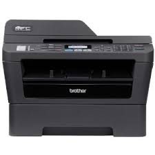 laserjet printers