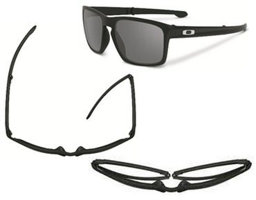 oakley sliver folding oakley sliver folding