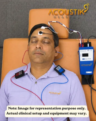 update image