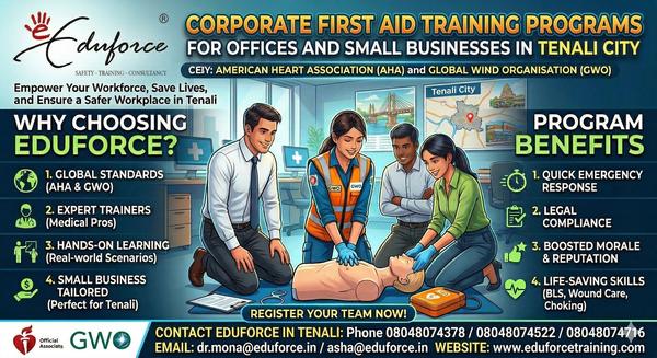 cpr classes nanded city