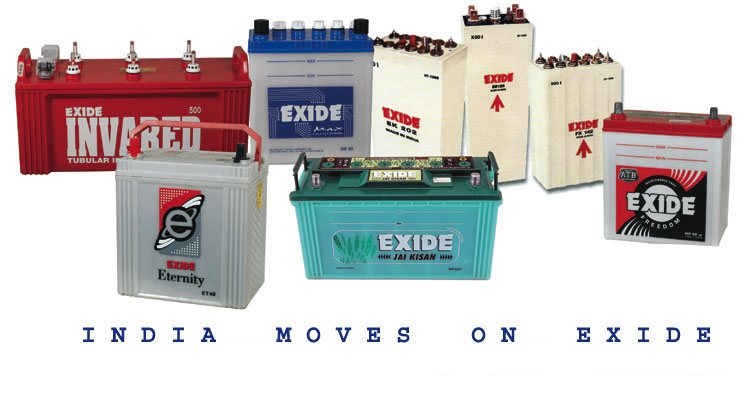 inverters