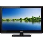 Unistar electronics provide services in LCD TV/LED TV Repairing Gurgaon, LCD TV Repairs in Gurgaon, LED TV repair in gurgaon, LCD TV/LED TV /PLASMA TV /NORMAL CRT TV Repairs Service center in Gurgaon .We provide home services in all kind of lcd tv repair services in Gurgaon. Call us at 9891877157 for book a quarry.Lcd Television Repair Center Gurgaon, LCD/Led Television Repair Agency near dlf in Gurgaon area, LCD TV Repair & Services Malibu town sohna road in gurgaon, led/LCD Television Services Gurgaon, near Huda city Center, near sikanderpur metro station, near arjangarh metro station, near IFFCO Chowk metro station, Mehrauli Gurgaon Rd, sector-29 , 30, 31, 40 gurgaon, sector-55, 56, gurgaon, sector-57, 70, 79 gurgaon, dlf phase-1, dlf phase-2, dlf phase-3, dlf phase-4, dlf phase-5.Samsung lcd tv/led tv repair service around sohna road, sony lcd tv repair around OMEX mall sohna road, repair service around galari market, Samsung, sony, lg, Toshiba, lcd tv repair in Dwarka delhi.
Call now-09891877157 / 09971875888
For more visit : www.unistarelectronics.in