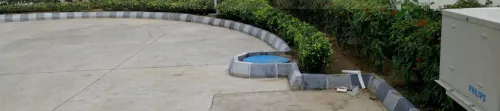 update image