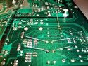 Unistar electronics provide best SERVICE & REPAIR at your door stop.We are a team of best engineers for repairing and service of all branded lcd tv , led tv and plasma tv in gurgaon and delhi . 9971875888 is the right number for you are facing with your lcd tv/led tv and other electronic product. simply call us at 09971875888. or email us at : uni.star@rediffmail.com .lcd television repair shop in delhi and gurgaon , Repair lcd tv/led tv in delhi and gurgaon, lcd tv and led tv Samsung repair in dwarka , delhi , gurgaon , sony lcd tv and led tv repair in dwarka, delhi and gurgaon, Philips lcd tv and led tv repair in dwarka delhi and gurgaon, microwave repair service and maintenance in dwarka, gurgaon and delhi , Toshiba lcd tv , led tv repair in dwarka, delhi and gurgaon, VU lcd tv , led tv repair centre in dwarka , delhi , gurgaon, Panasonic lcd tv /led tv repairing service delhi , dwarka, gurgaon, LG lcd tv and led tv Repair service provider in delhi , dwarka, gurgaon, plasma tv Repair centre-LG, Samsung , hitachi , Philips , Videocon, Onida in delhi , gurgaon , lcd tv , led tv , plasma tv Repair shop for Samsung lcd tv and led tv in gurgaon, delhi, lcd tv Repair shop for Hitachi lcd tv /led tv in gurgaon, delhi , Videocon lcd tv , led tv Repair call- 9971875888 in gurgaon , delhi, LCD TV Repairs-LG in delhi , TV Repair-Sony lcd /led in delhi , gurgaon . TV Repair-Samsung lcd/led in delhi , gurgaon . LCD TV Repair-Toshiba in delhi . Plasma TV Repair-Philips in delhi , gurgaon . ONIDA lcd tv /led tv Repair in gurgaon , delhi . LCD TV /LED TV Repair centre-LG in gurgaon, delhi, Washing Machine Repair-Whirlpool in noida. Microwave Oven Repair in delhi, gurgaon . Microwave Oven Repair-Samsung in delhi, gurgaon . Microwave Oven Repair-BPL in delhi , gurgaon . multi brand lcd tv /led tv Repair in delhi , gurgaon . lcd tv /led tvRepair-Daewoo in delhi, gurgaon . lcd tv /led tv Repairing service-Samsung in delhi , gurgaon . LCD TV /LED TV /PLASMA TV Repair-Panasonic in delhi , gurgaon repairing and installation of lcd tv /led tv dwarka , delhi /gurgaon .
Contact details:
UNISTAR ELECTRONICS
9891877157 , 9971875888
Visit us at :- www.unistarelectronics.in