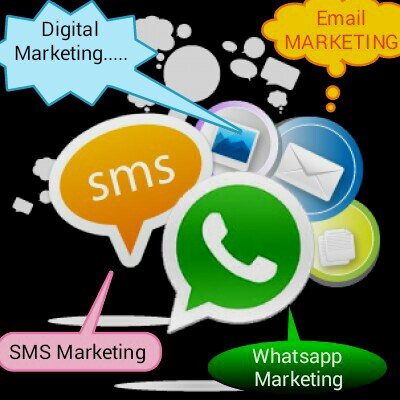 Whatsapp Marketing , Email Marketing , SEO Services, SEO Marketing , Bulk Email Services , Bulk Whatsapp Messaging Servies , Bulk SMS Messaging Services , Digital Media Marketing , Digital Media Marketing Services...SMS Marketing , Whatsapp Marketing , Email Marketing , SEO Services, SEO Marketing , Bulk Email Services , Bulk Whatsapp Messaging Servies , Bulk SMS Messaging Services , Digital Media Marketing , Digital Media Marketing Services.. Whatsapp Marketing , Email Marketing , SEO Services, SEO Marketing , Bulk Email Services , Bulk Whatsapp Messaging Servies , Bulk SMS Messaging Services , Digital Media Marketing , Digital Media Marketing Services...SMS Marketing , Whatsapp Marketing , Email Marketing , SEO Services, SEO Marketing , Bulk Email Services , Bulk Whatsapp Messaging Servies , Bulk SMS Messaging Services , Digital Media Marketing , Digital Media Marketing Services Whatsapp Marketing , Email Marketing , SEO Services, SEO Marketing , Bulk Email Services , Bulk Whatsapp Messaging Servies , Bulk SMS Messaging Services , Digital Media Marketing , Digital Media Marketing Services...SMS Marketing , Whatsapp Marketing , Email Marketing , SEO Services, SEO Marketing , Bulk Email Services , Bulk Whatsapp Messaging Servies , Bulk SMS Messaging Services , Digital Media Marketing , Digital Media Marketing Services.. Whatsapp Marketing , Email Marketing , SEO Services, SEO Marketing , Bulk Email Services , Bulk Whatsapp Messaging Servies , Bulk SMS Messaging Services , Digital Media Marketing , Digital Media Marketing Services...SMS Marketing , Whatsapp Marketing , Email Marketing , SEO Services, SEO Marketing , Bulk Email Services , Bulk Whatsapp Messaging Servies , Bulk SMS Messaging Services , Digital Media Marketing , Digital Media Marketing Services..SMS Marketing , Whatsapp Marketing , Email Marketing , SEO Services, SEO Marketing , Bulk Email Services , Bulk Whatsapp Messaging Servies , ..SMS Marketing , Whatsapp Marketing , Email Marketing , SEO Services, SEO Marketing , Bulk Email Services , Bulk Whatsapp Messaging Servies , SMS Marketing...Whatsapp Marketing , Email Marketing , SEO Services, SEO Marketing , Bulk Email Services , Bulk Whatsapp Messaging Servies , Bulk SMS Messaging Services , Digital Media Marketing , Digital Media Marketing Services...SMS Marketing , Whatsapp Marketing , Email Marketing , SEO Services, SEO Marketing , Bulk Email Services , Bulk Whatsapp Messaging Servies , Bulk SMS Messaging Services , Digital Media Marketing , Digital Media Marketing Services.. Whatsapp Marketing , Email Marketing , SEO Services, SEO Marketing , Bulk Email Services , Bulk Whatsapp Messaging Servies , Bulk SMS Messaging Services , Digital Media Marketing , Digital Media Marketing Services...SMS Marketing , Whatsapp Marketing , Email Marketing , SEO Services, SEO Marketing , Bulk Email Services , Bulk Whatsapp Messaging Servies , Bulk SMS Messaging Services , Digital Media Marketing , Digital Media Marketing Services Whatsapp Marketing , Email Marketing , SEO Services, SEO Marketing , Bulk Email Services , Bulk Whatsapp Messaging Servies , Bulk SMS Messaging Services , Digital Media Marketing , Digital Media Marketing Services...SMS Marketing , Whatsapp Marketing , Email Marketing , SEO Services, SEO Marketing , Bulk Email Services , Bulk Whatsapp Messaging Servies , Bulk SMS Messaging Services , Digital Media Marketing , Digital Media Marketing Services.. Whatsapp Marketing , Email Marketing , SEO Services, SEO Marketing , Bulk Email Services , Bulk Whatsapp Messaging Servies , Bulk SMS Messaging Services , Digital Media Marketing , Digital Media Marketing Services...SMS Marketing , Whatsapp Marketing , Email Marketing , SEO Services, SEO Marketing , Bulk Email Services , Bulk Whatsapp Messaging Servies , Bulk SMS Messaging Services , Digital Media Marketing , Digital Media Marketing Services..SMS Marketing , Whatsapp Marketing , Email Marketing , SEO Services, SEO Marketing , Bulk Email Services , Bulk Whatsapp Messaging Servies , ..SMS Marketing , Whatsapp Marketing , Email Marketing , SEO Services, SEO Marketing , Bulk Email Services , Bulk Whatsapp Messaging Servies , SMS Marketing...