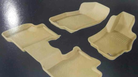 3d maxpider original matting..vehicle wise available for all the cars in black and beige colour@motominds.