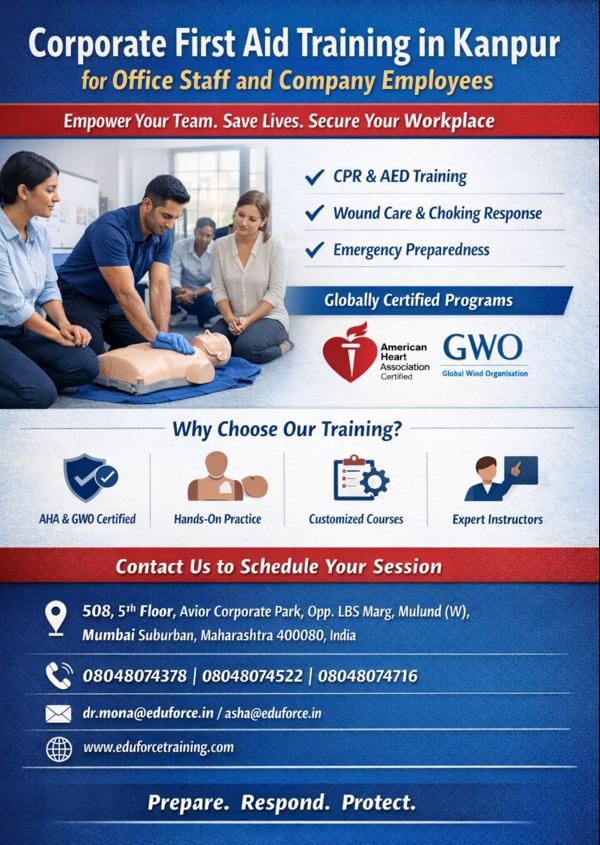 cpr recertification near nande