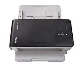 printer requirement