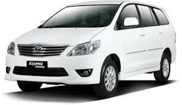 Car Rentals Agra- provides excellent cab rental services for outstation (roundtrip, oneway, multicity) local usage (half day & full day), transfers (Airport, Railway Station, hotels and other Agra Car Rental places), package tours to the tourist and business travellers.
CarRentalAgra.com provides/offers a wide range of car rental services in Agra as below:
Local city Car Rental Services Agra:
This service useful for the traveler who wants to travel within city or for local car uses within the city limits. Local usage car rental service divided into three types of services: Half Day, Full Day Local and at disposal use.
1. Half Day (4Hrs / 40Kms) Car Rental Agra: This service is good & best offer for Agra within city transfer usages that it is also called as 4Hrs / 40kms package. Agra Half Day car rental service is available for local transfers like Airport Transfer, Railway Station Transfer, Bus Stand Transfer or “A” location to “B” location transfer in Agra City.
City Transfer services (4Hrs / 40Kms) is useful for the travelers/tourist who wants only pickups and drops facility means transfer from one Agra place to another like airport pickups and drops, railway station pickups and drops, bus stand pickups and drops and hotels pickups and drops. We would see to it that our drivers/chauffeurs are at the spot in time.
2. Full Day (8Hrs / 80Kms) Car Rental Agra: This service is good & best offer for Agra local city usages that it is also called as 8Hrs / 80kms package. Full Day car rental service is available for local trips like Agra city sightseeing, shopping and corporate uses.
3. Full Day Disposal (12Hrs / 120Kms) Car Rental Agra: This service also good & best offer for Agra local city usages that it is also called as 12Hrs / 120kms package. Full Day Disposal car rental service is available for local trips like Agra city sightseeing, shopping and corporate uses.
Outstation Car Rental Services Agra:
If any traveler/tourist wants to plan for family/group leisure trip outside the Agra city limits, we provide a compact tour package with hotel or only car rental. We take up group packages from Agra to connecting places nearby or as per Guest (your) requirements. We would send cars accommodating the size of the group. Outstation car rental service divided into three type’s services like: Roundtrip, One Way Trip and Multicity/Tours.
1. Roundtrip: This is the to and fro service means roundtrip which is useful for those who need to and fro from Agra. You can request for a Roundtrip for multiple destinations from Agra so CarRentalAgra.com provides some of the routes for to and fro or roundtrip from Agra are given here travel destinations from Agra.
2. One way transfer: This is for those who need just a one way drop to their destination from Agra. You can request for a one way drop for multiple destinations from Agra.
3. Multi city travel/Tours: Suppose if you plan for visiting more than one city in a fixed time limit, say for instance you would want to visit Delhi from Agra, from Delhi to Jaipur, and then Jaipur to Agra, avail our Multi city travel service.
Tour Packages:
This service includes customized tour packages like honeymoon tour packages, adventure tour packages, pilgrimage tour packages, corporate tour packages etc. these are created by CarRentalAgra.com expert’s tour organizers as per traveler/Guest requirement, for more details please check our Agra Travel Plans/Itinerary.
Other than this we provides business meeting tours, corporate tours and CarRentalAgra.com can also arrange Agra city sightseeing tours and any other customized car rental packages as per customer needs.
As well as our easiest rent car in Agra booking system comes along with different kind of cars like:
Standard Cars: TATA Indica.
Midsize Cars: TATA Indigo, Mahindra Verito, Maruti Swifr Dezire, Ford Fiesta, Toyota Etieos.
SUV Cars: TATA Sumo, Chevrolet Tavera, Mahindra Xylo, Toyota Innova.
MUV Cars: TATA Winger Platinum, TATA Winger 12 Seat, Tempo Traveller 6, 8, 10, 12 & 14 seat.
Midsize Premium Cars: Chevrolet Optra , Honda City, Toyota Corolla.
Premium Cars: Toyota Camry, Mercedes C, E & S Class, BMW & Audi.
Mini Coach: 12, 15, 18, 21, 25, 27 seat ac & non ac.
Luxury Coach: 32, 35, 40, 45, 49, 56 seat ac & non ac.
At last we can say that CarRentalAgra.com providing the best car rental services in Agra because we offer our cars at the best price in Agra, India within your budget. Also we are working with the verified travel agents in Agra having their own well-mannered and trained chauffeurs thoroughly knowledgeable of the local routes and travel destinations.