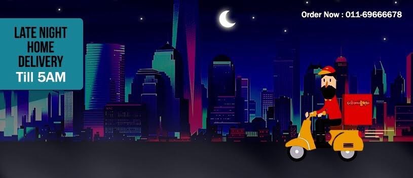 Home Delivery Restaurants in Vasant Kunj, South Delhi. - by Roti Boti Restaurant| Vasant Kunj South Delhi | 8527166117, South Delhi Home Delivery Restaurants in Vasant Kunj, South Delhi. - by Roti Boti Restaurant| Vasant Kunj South Delhi | 8527166117, South Delhi