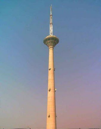 best money exchanger