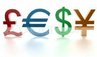 exchanger service provider